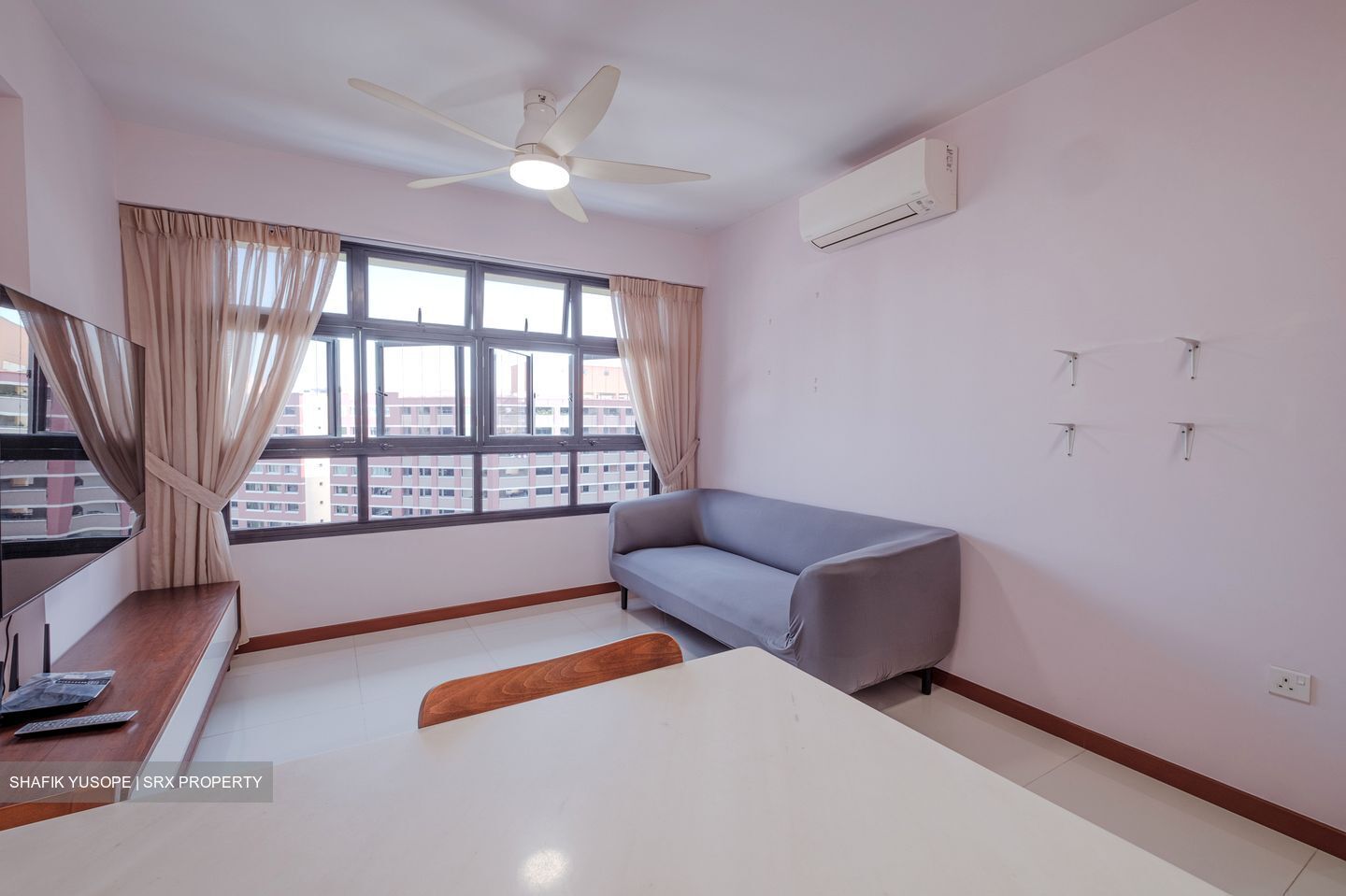 Blk 601B Tampines Greenridges (Tampines), HDB 3 Rooms #567717151